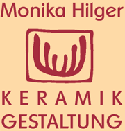 Monika Hilger • KERAMIK GESTALTUNG